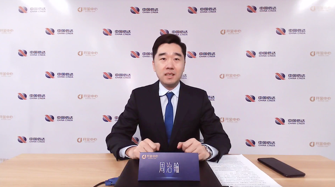 说明: C:\Users\Administrator\Documents\WeChat Files\huang123wei123\FileStorage\Temp\279b1004cdc1c62813163bb8deed32c4.png