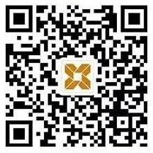 http://www.bjrx010.cn/uploads/allimg/150727/1-150HG6135B06.jpg