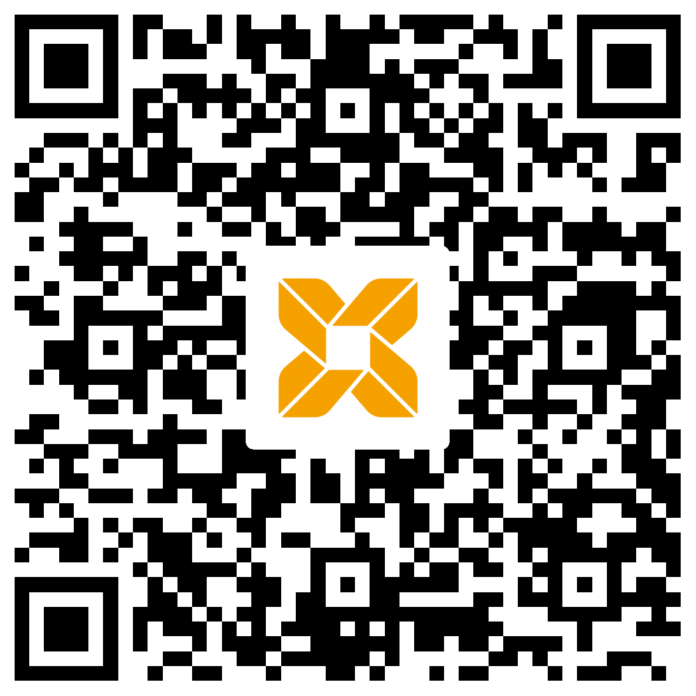gkkxd0627