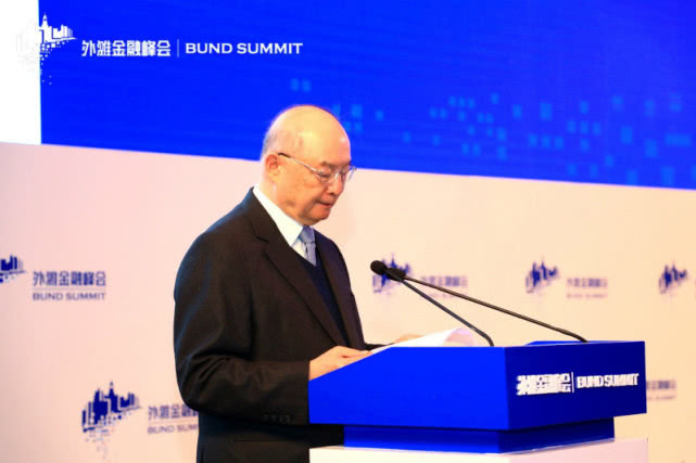 说明: 图片