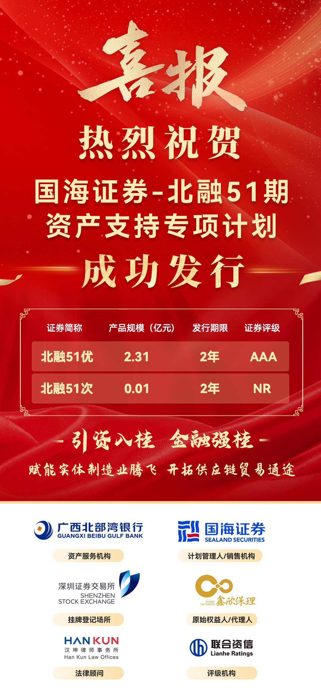 https://mmbiz.qpic.cn/mmbiz_png/yq93Yia10paNzia0s07JGCFlZ18tkgFErSpNQKlVvwiavsrkdqCgDxbeaCM4aQibO6RKaRZofKLqXdG6FG7xJDH0oQ/640?wx_fmt=png&from=appmsg&wxfrom=13&tp=wxpic
